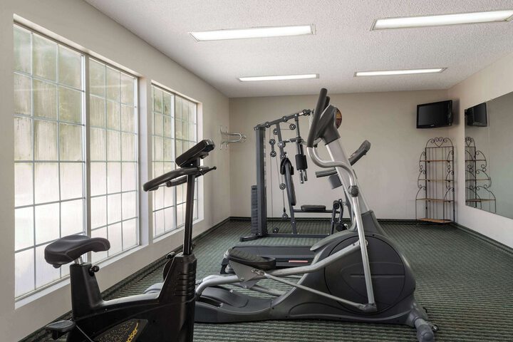 Health and Fitness 26 of 27