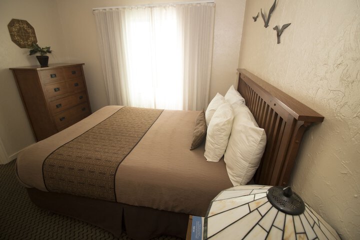 Room 29 of 117
