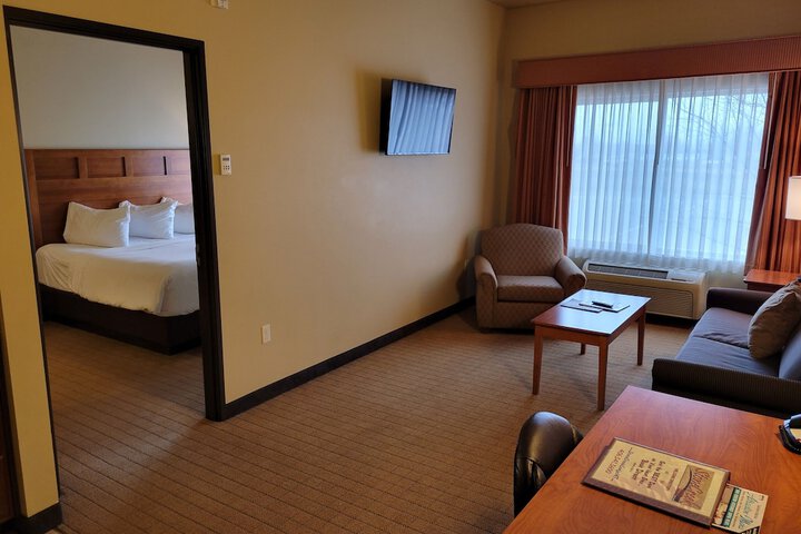 Room 18 of 66