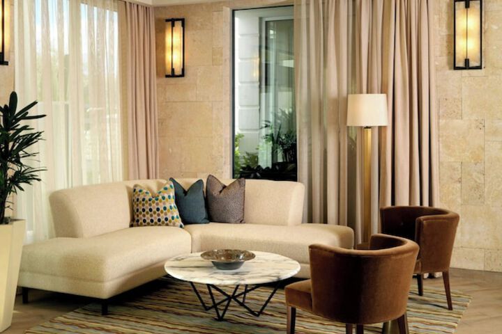 Hotel Interior 24 of 63