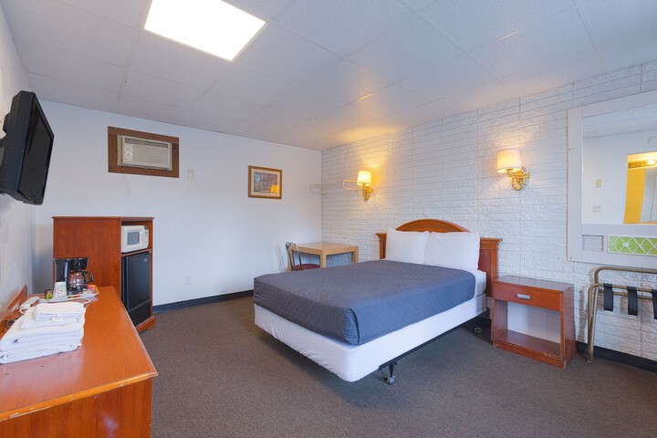 Room 19 of 78