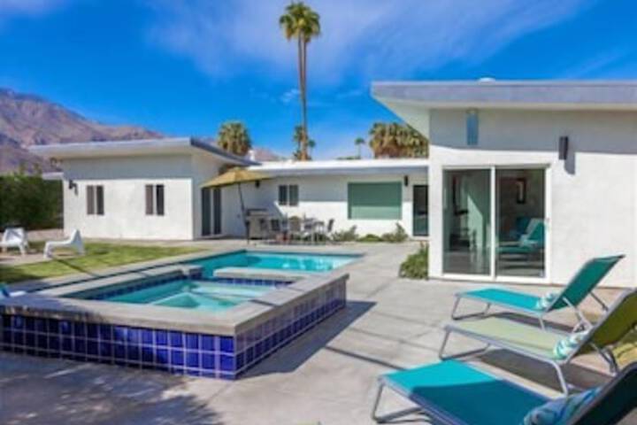 Pool 3 of 31