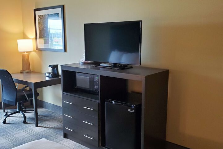 Room 16 of 31