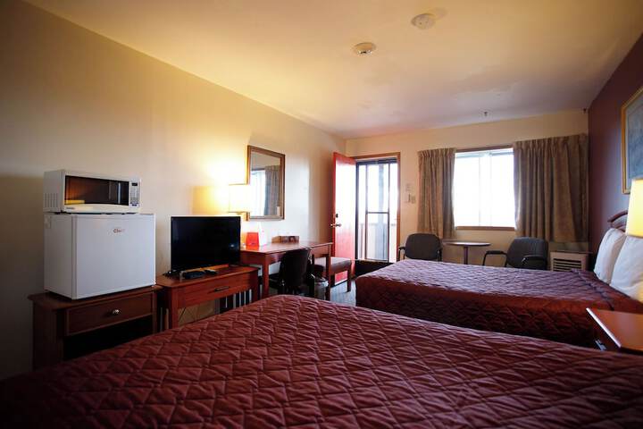 Room 21 of 25