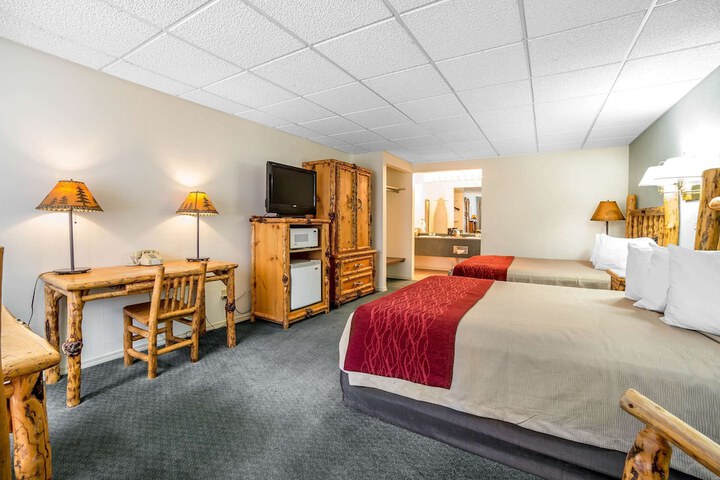 Room 18 of 38