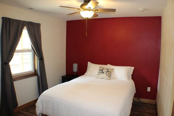 Room 40 of 48