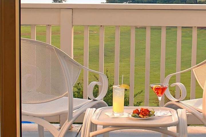 Terrace/Patio 39 of 47