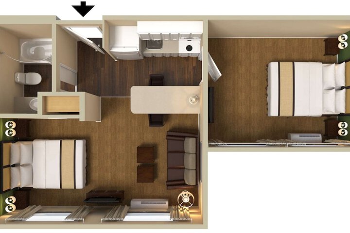 Room 30 of 37