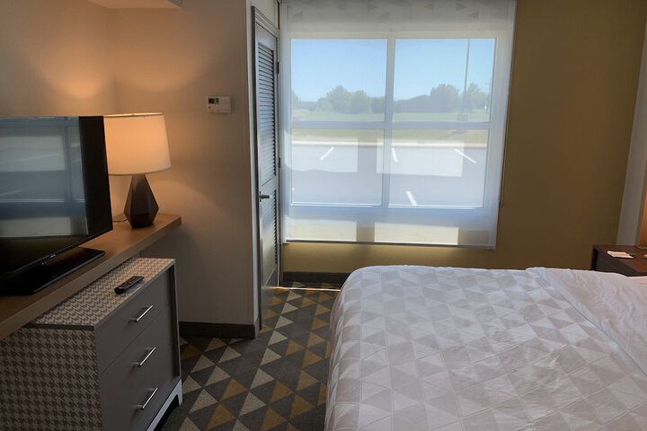 Holiday Inn Martinsburg by IHG