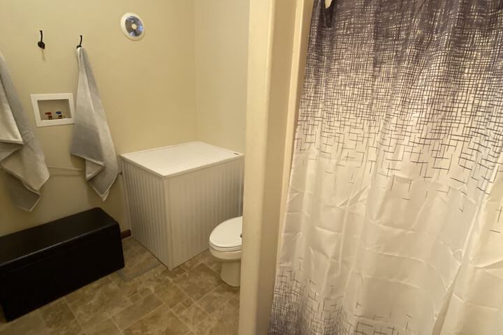 Room 15 of 46