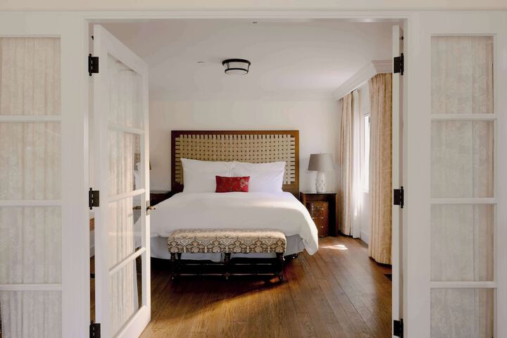 Room 111 of 174