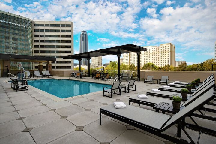 Pool 6 of 56