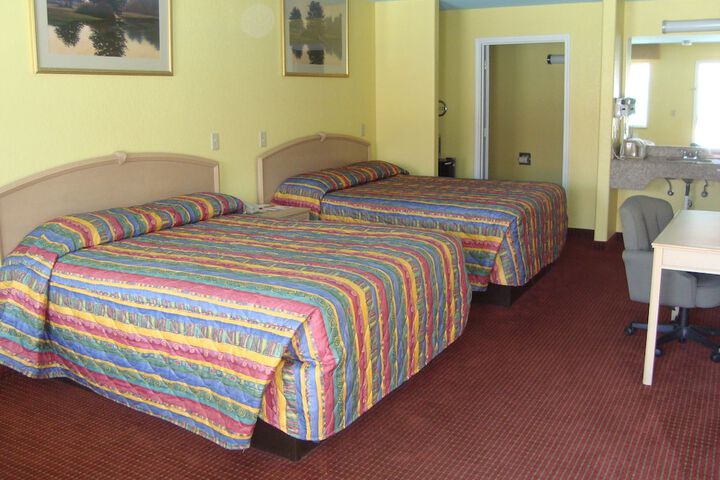 Room 40 of 45