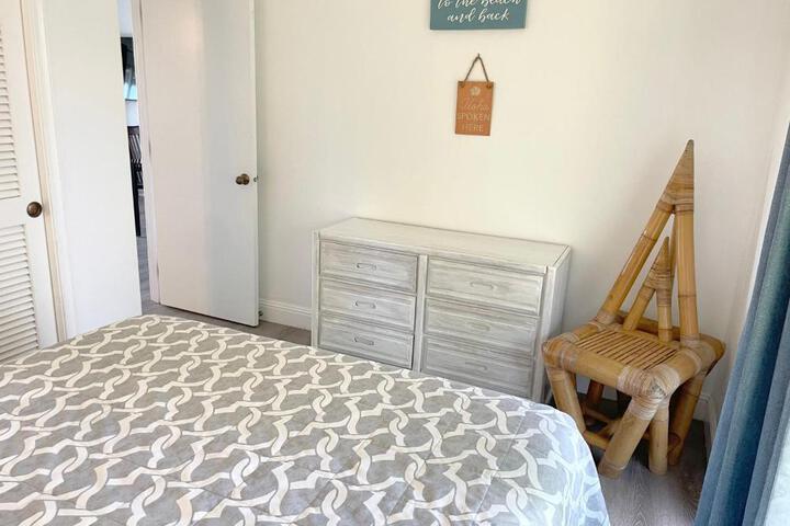Puu Koa Palms vacation rental