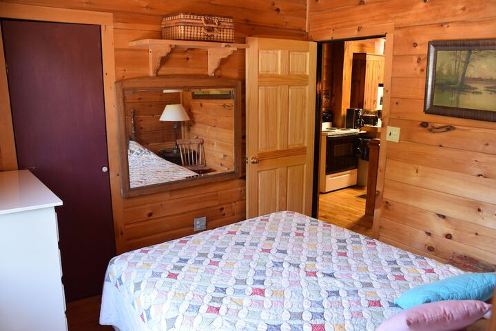 Room 38 of 127