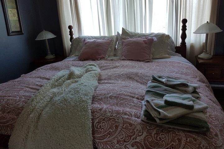 Room 18 of 51