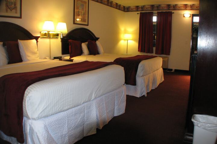 Room 21 of 36