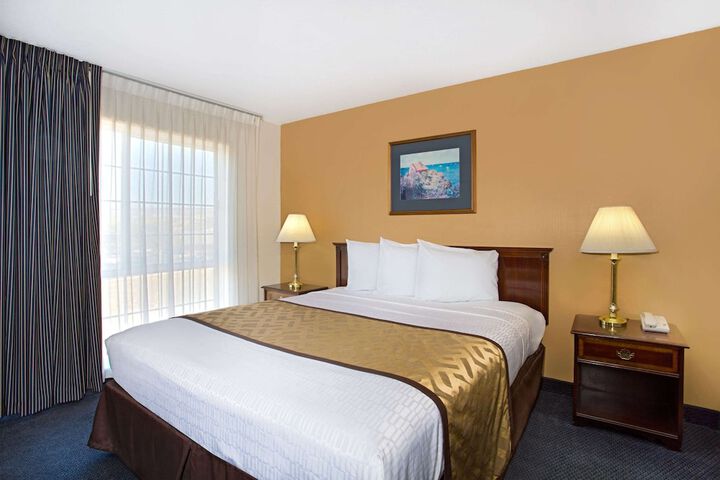 Room 19 of 23