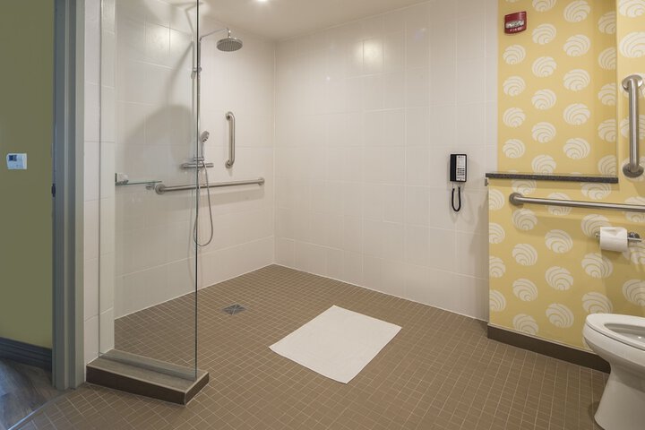 Room 14 of 48