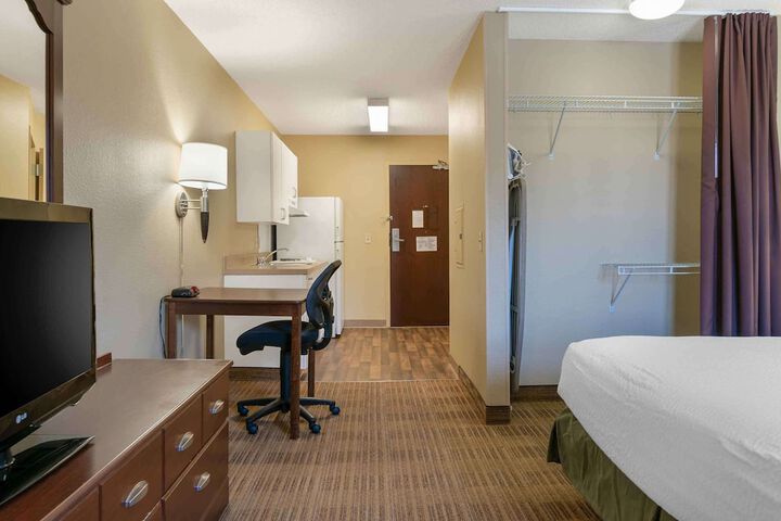 Room 26 of 36