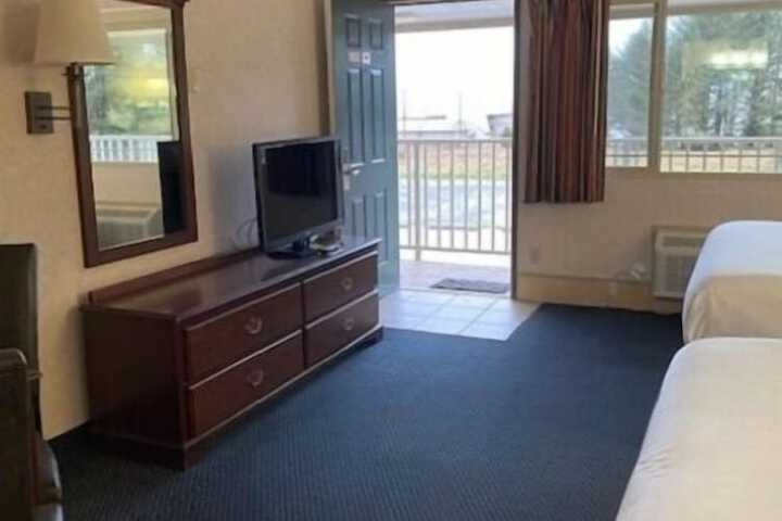 Room 19 of 27
