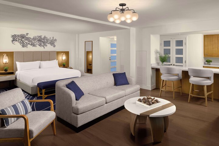 Room 47 of 68