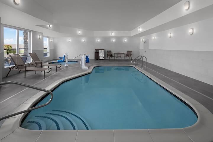 Pool 2 of 29