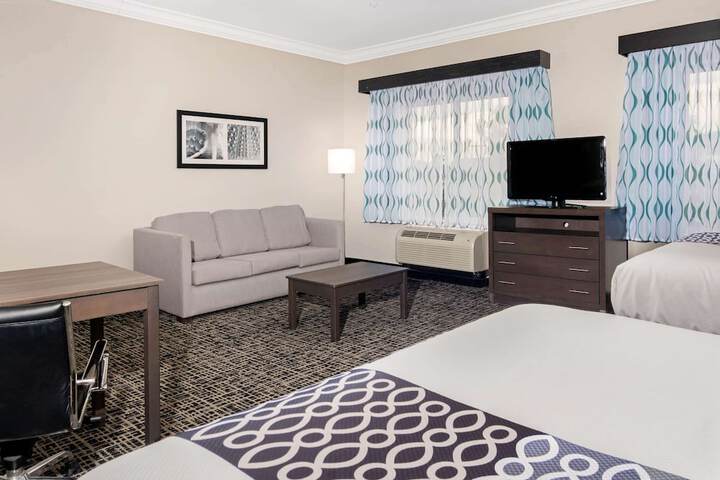 Room 36 of 48