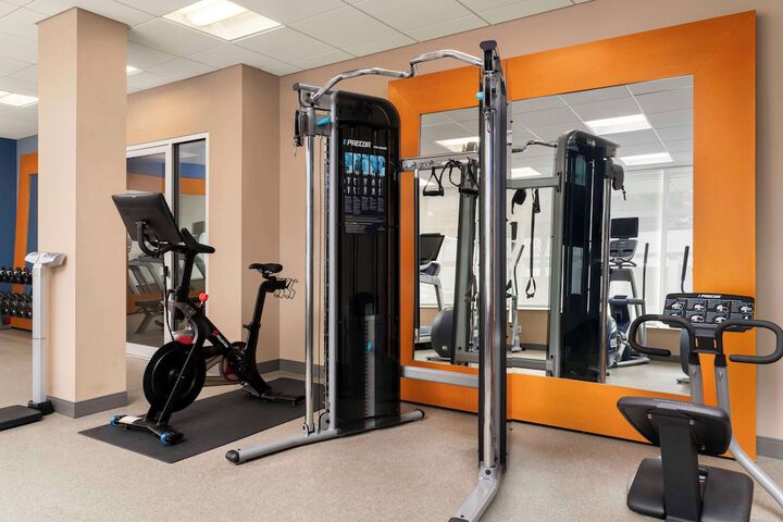 Health and Fitness 57 of 58