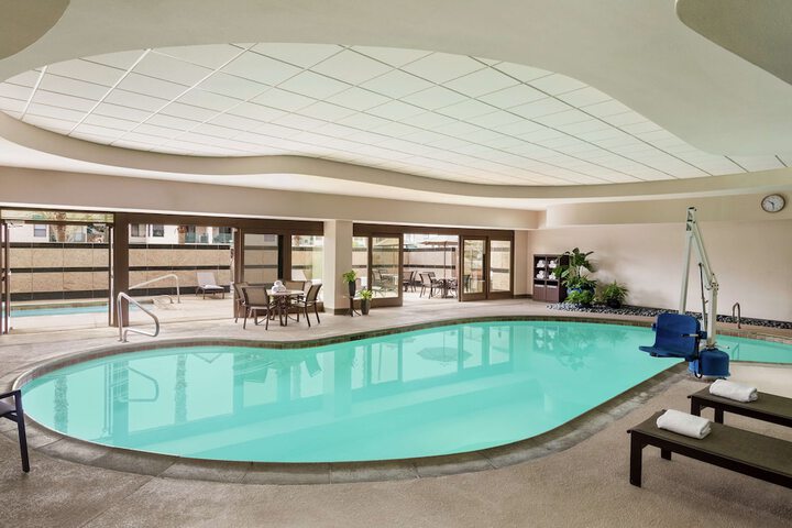 Pool 3 of 76