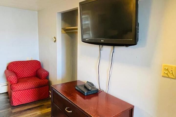 Avalon Motel