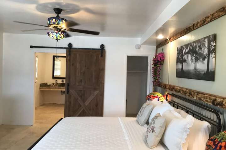 Room 36 of 146