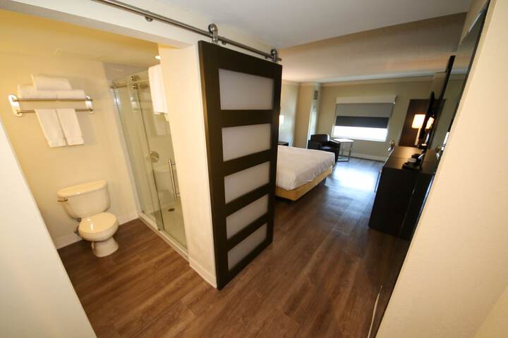 Hollywood Casino & Hotel St. Louis