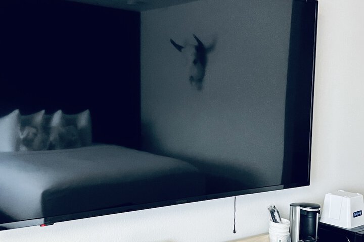 Room 78 of 84