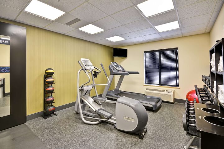 Health and Fitness 27 of 27
