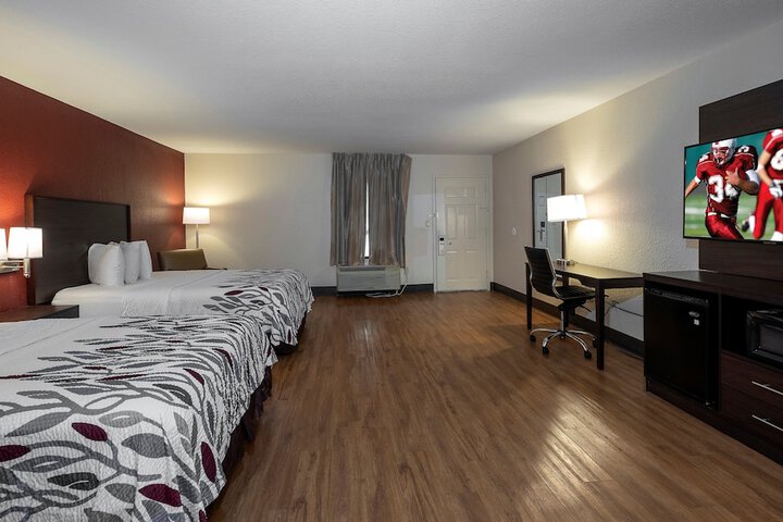 Room 15 of 31