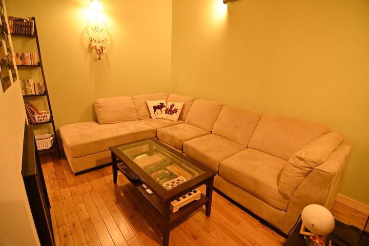 Room 18 of 44
