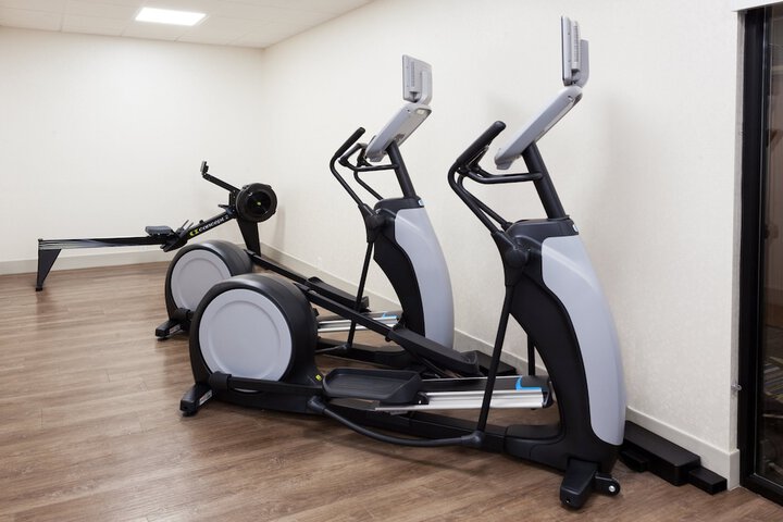 Health and Fitness 41 of 42