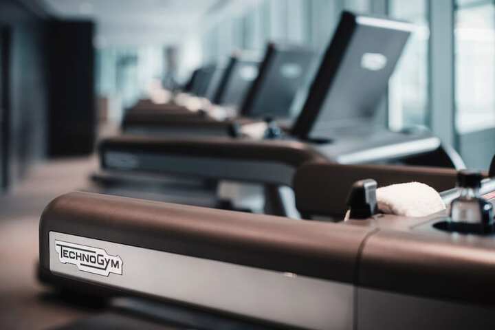 Health and Fitness 118 of 143