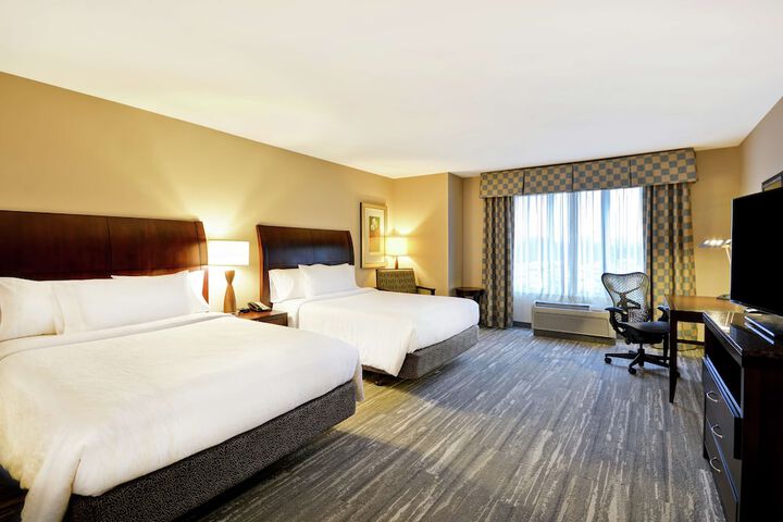 Room 15 of 26