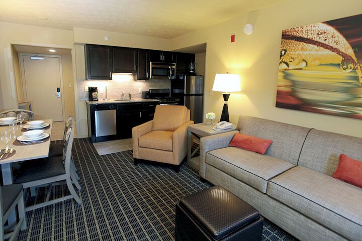 Room 14 of 24