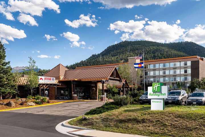Hotel 3 of 164