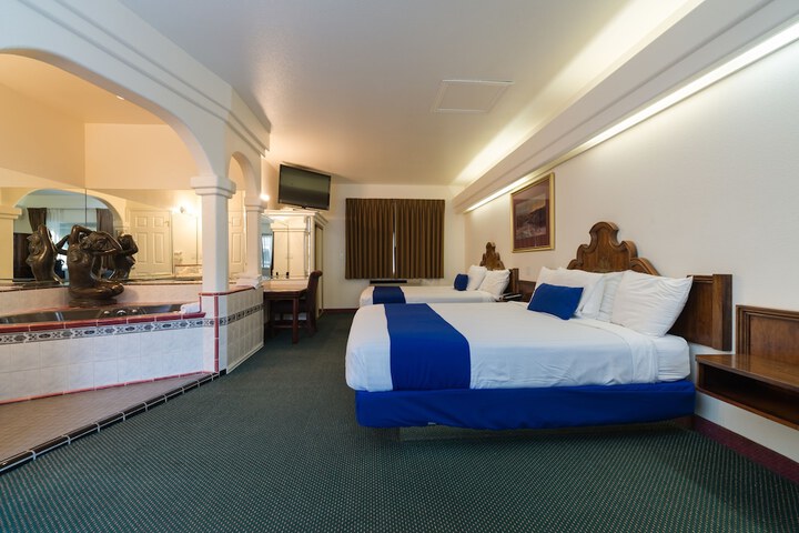 Room 7 of 48