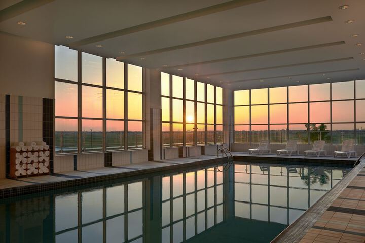 Pool 4 of 42