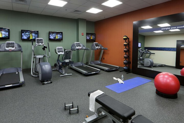 Health and Fitness 47 of 48