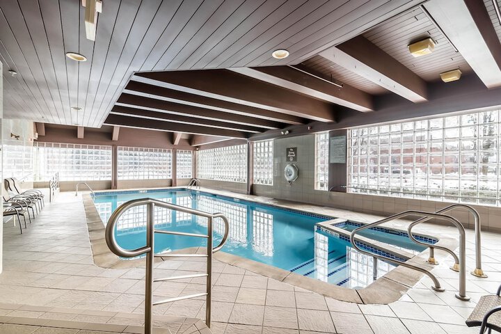 Pool 3 of 37
