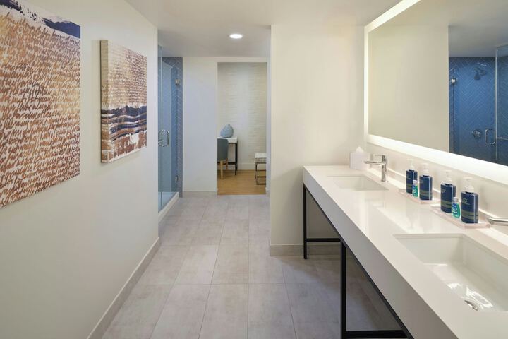 Four Points by Sheraton Punta Gorda Harborside