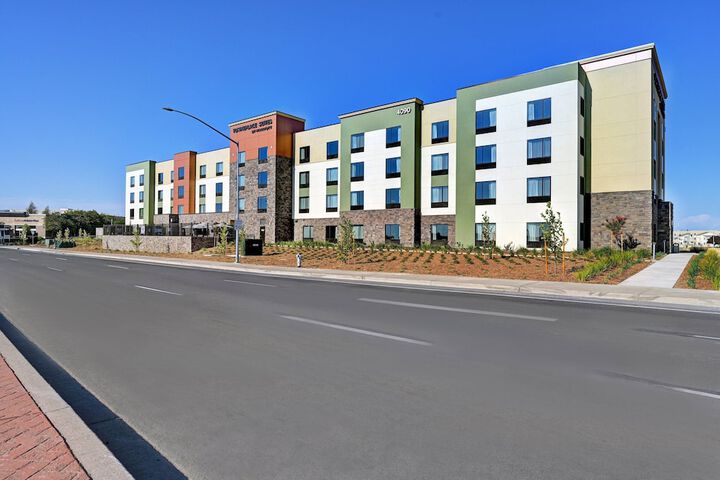 Hotel 2 of 55