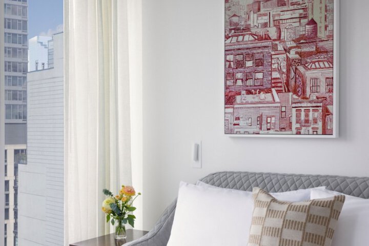 Room 72 of 116