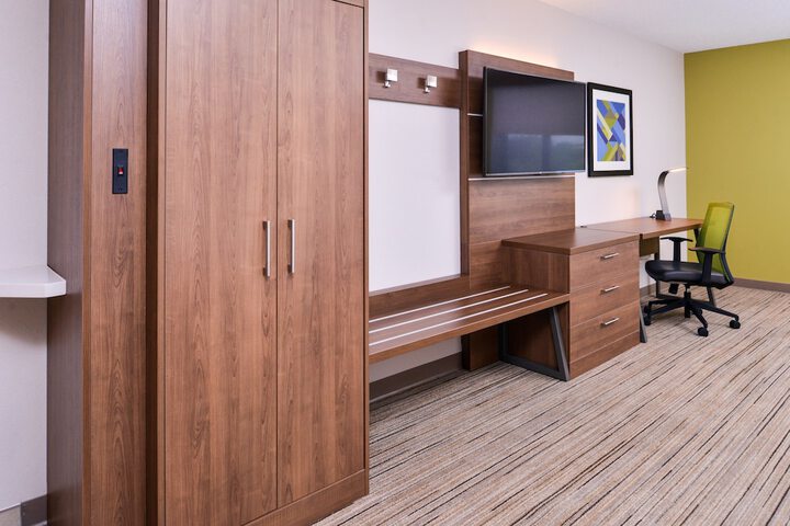 Room 21 of 67